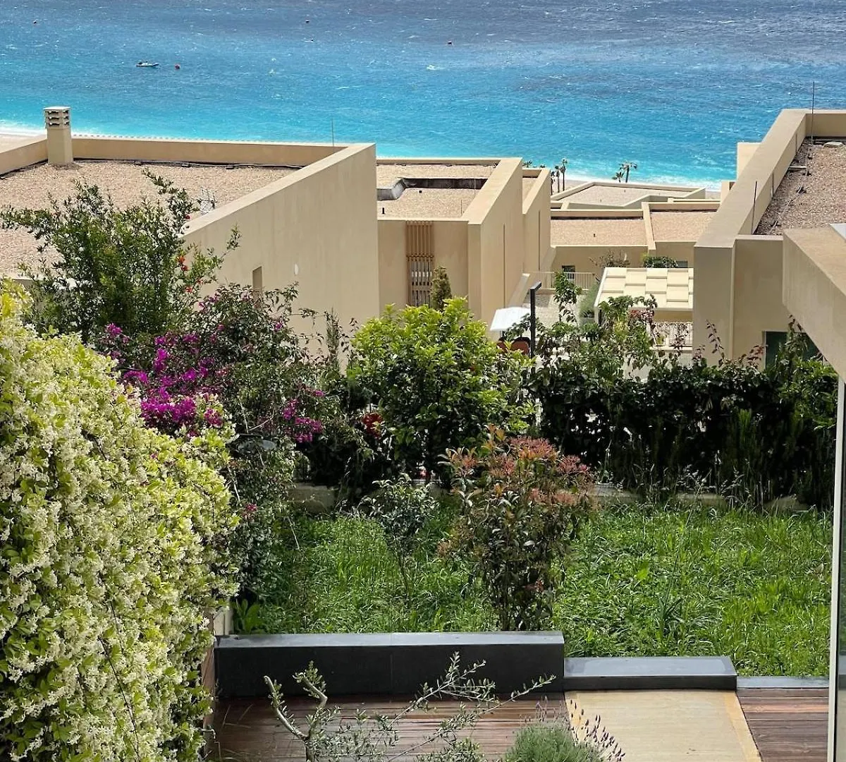 Green Coast Resort 136 Paljasa 0*,  Albania
