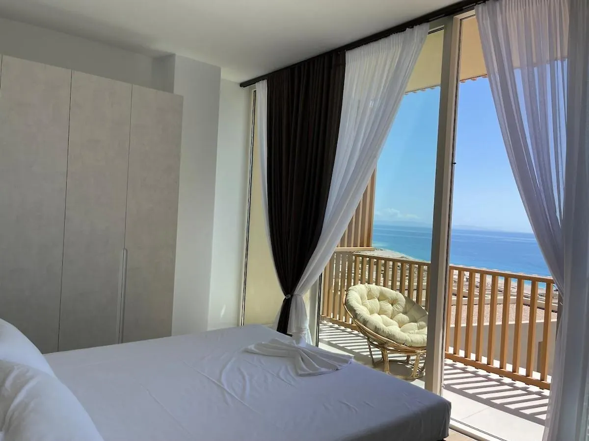 Green Coast Resort 136 Paljasa 0*,