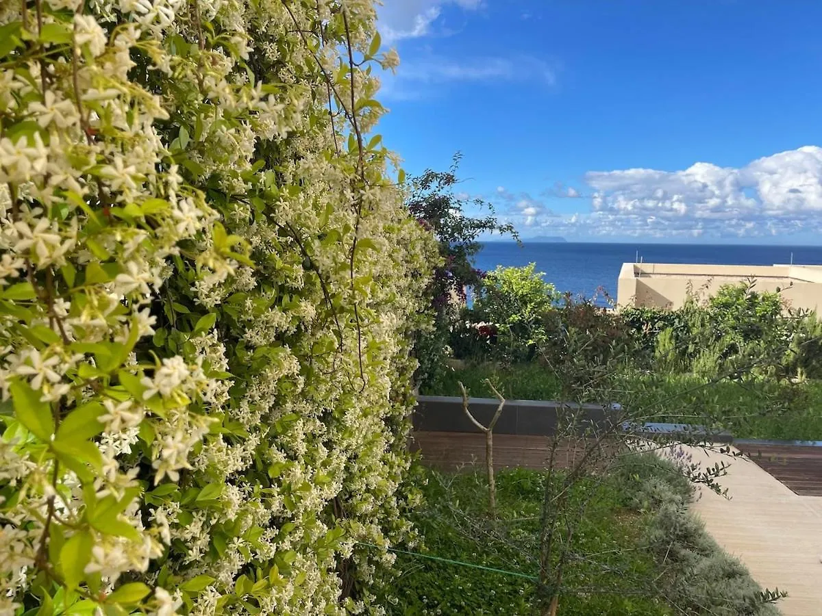 Green Coast Resort 136 Paljasa Albania
